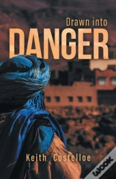 Drawn Into Danger