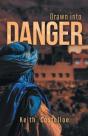 Drawn Into Danger - Preview