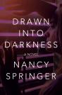 Drawn Into Darkness - Preview
