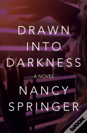 Capa do artigo Drawn Into Darkness