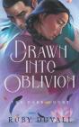 Drawn Into Oblivion - Preview