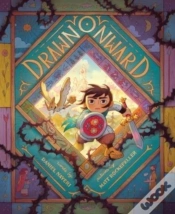 Capa do artigo Drawn Onward