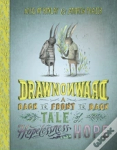 Drawn Onward