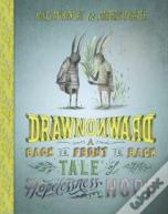 Drawn Onward