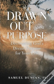 Capa do artigo Drawn Out For A Purpose