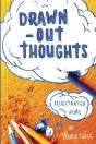 Drawn-Out Thoughts: More Illustrated Pun - Preview