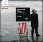 Drawn to All Things - CD - Preview