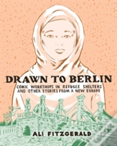 Drawn To Berlin
