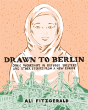 Drawn To Berlin - Preview