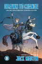 Drawn To Change - Preview