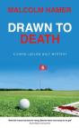 Drawn To Death - Preview