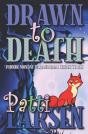 Drawn To Death - Preview