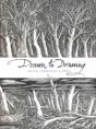 Drawn To Drawing - Preview