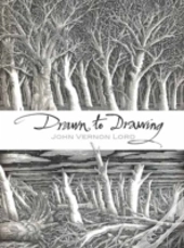 Drawn To Drawing