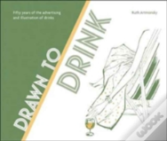 Drawn To Drink