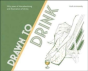 Drawn To Drink - Preview