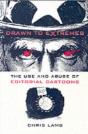 Drawn To Extremes - Preview