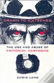 Capa do artigo Drawn To Extremes