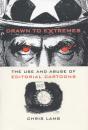 Drawn To Extremes - Preview