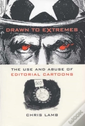 Capa do artigo Drawn To Extremes