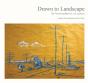 Drawn To Landscape - Preview