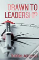 Drawn To Leadership