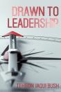 Drawn To Leadership - Preview