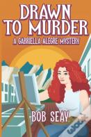 Drawn To Murder