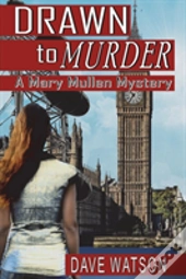 Drawn To Murder