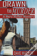 Drawn To Murder