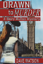 Drawn To Murder - Preview