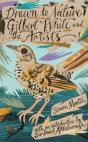Drawn To Nature - Preview
