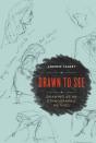 Drawn To See - Preview