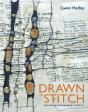 Drawn To Stitch - Preview
