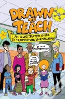 Drawn To Teach