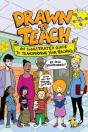 Drawn To Teach - Preview