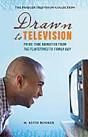 Drawn To Television - Preview