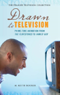 Drawn To Television - Preview
