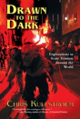 Drawn To The Dark - Preview