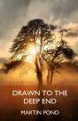 Drawn To The Deep End - Preview
