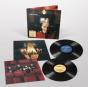 Drawn to the Deep End - Vinil - Preview