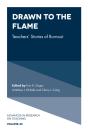 Drawn To The Flame - Preview