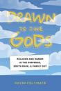 Drawn To The Gods - Preview