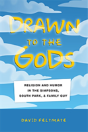 Drawn To The Gods - Preview
