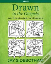 Drawn To The Gospels