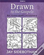 Drawn To The Gospels