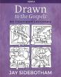 Drawn To The Gospels - Preview