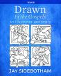 Drawn To The Gospels - Preview