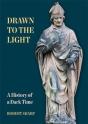Drawn To The Light - Preview