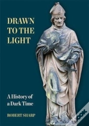 Capa do artigo Drawn To The Light